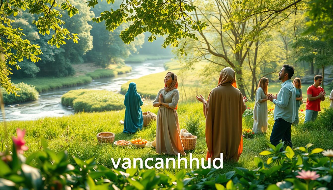 เคล็ดลับสุขภาพและความอยู่รอดที่ควรรู้