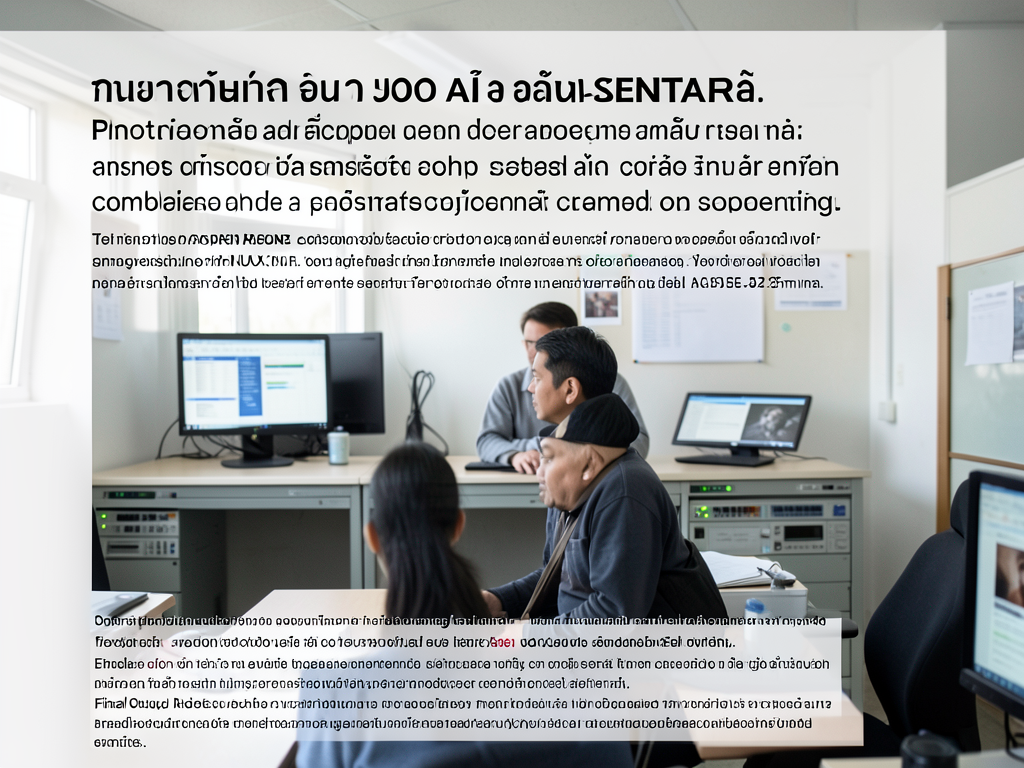 สรุปให้แล้ว เหตุผลที่ เทคโนโลยี AI ยุคนี้ทำดาต้าเซ็นเตอร์ทั่วโลกขาดแคลนสายไฟเบอร์ออปติกอย่างหนัก!