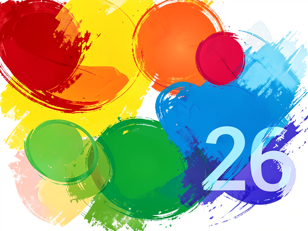 7 สีมงคลประจำวันเกิด ใส่สีไหนแล้วปัง งานรุ่ง เงินพุ่งแรงตลอดปี 2026 พร้อมเทคนิคแมตช์ชุดเสริมเฮง